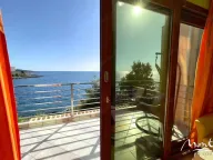 Prodaja, kuća, 323m², Utjeha, Bar - image 21