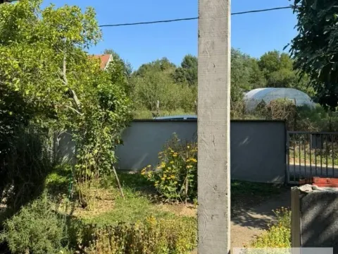 Prodaja, kuća, 71m², Sopot, Beograd - image 20