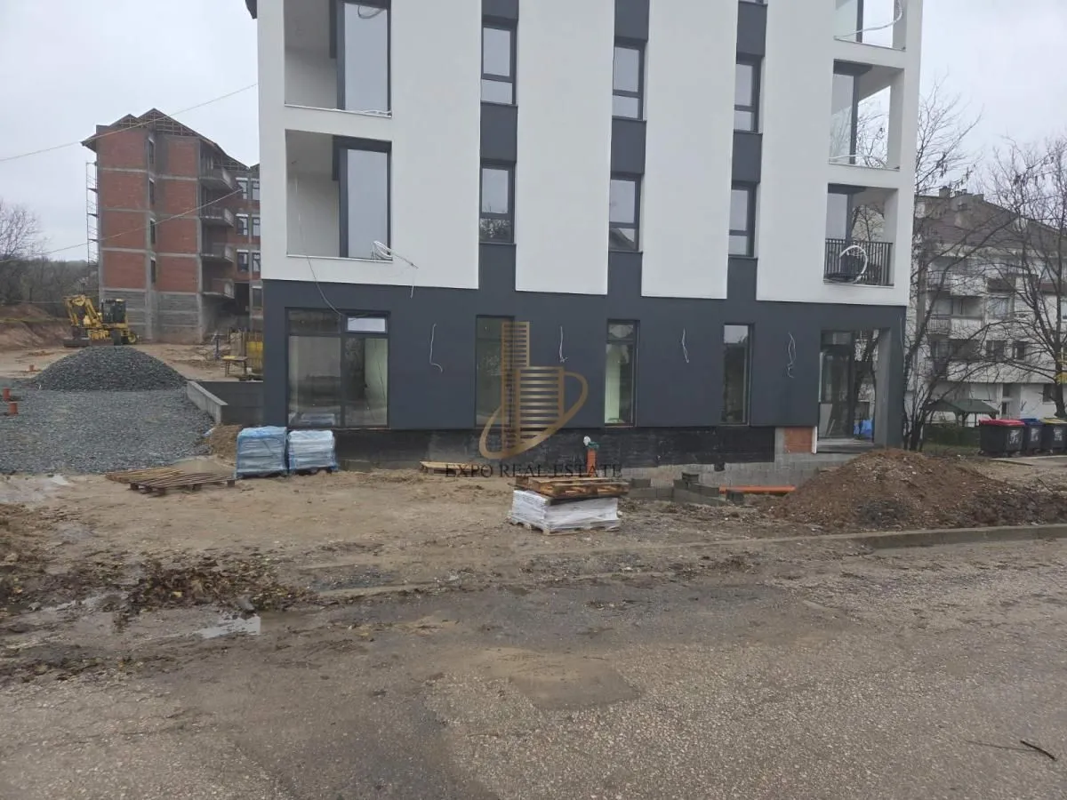 Sale, office space, 180m², Sokobanja, Srbija