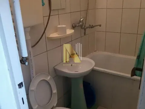 Rent, studio apartment, 25m², Liman 3, Novi Sad Sve Podlokacije - image 7