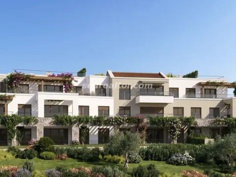 Prodaja, kuća, 385m², Luštica Bay, Tivat - image 3