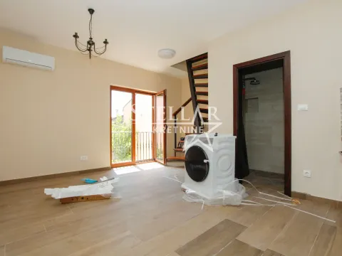 Izdavanje, jednosoban stan, 35m², Stara Varoš, Podgorica - image 2