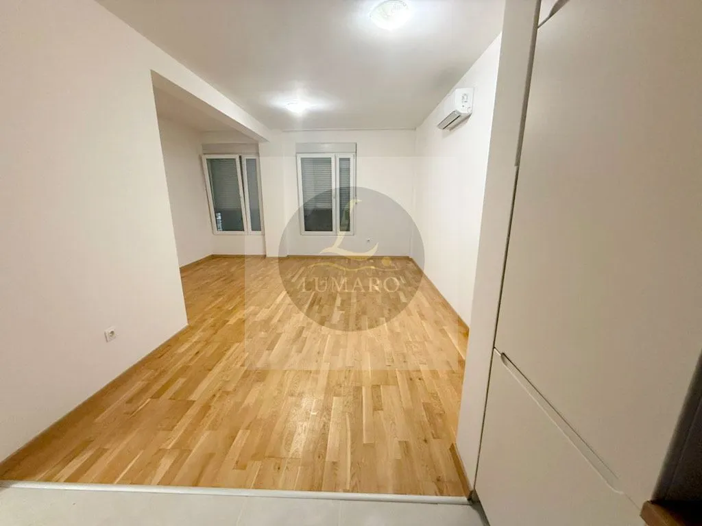 Rent, two bedroom apartment, 70m², Zabjelo, Podgorica