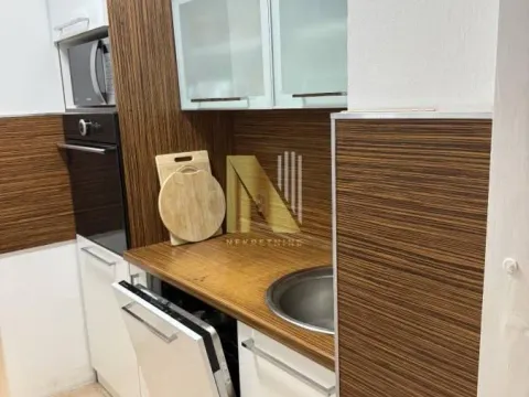 Prodaja, trosoban stan, 78m², Liman 4, Novi Sad Sve Podlokacije - image 8