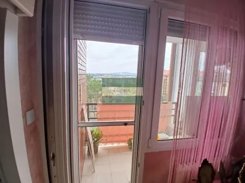 Prodaja, trosoban stan, 73m², Centar, Jagodina - image 27