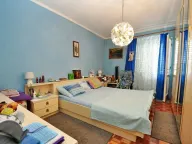 Sale, house, 377m², Seljanovo, Tivat - image 5