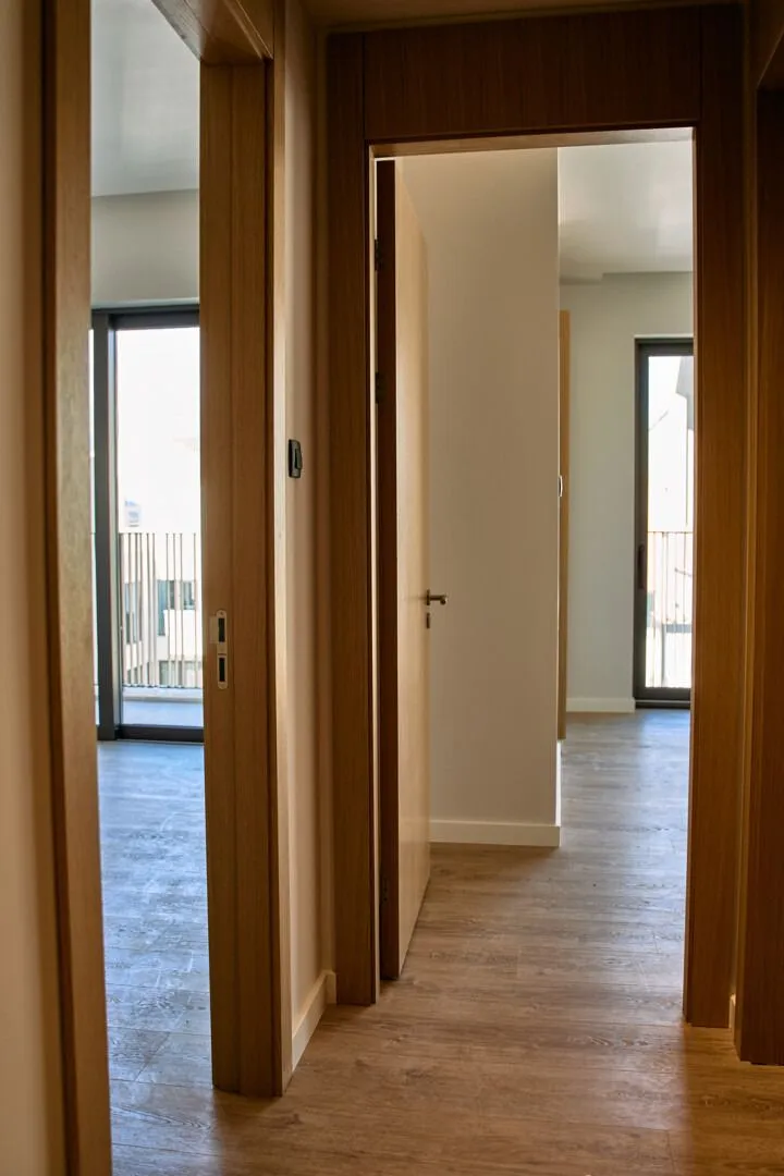 Prodaja, dvosoban stan, 102m², Porto Montenegro, Tivat
