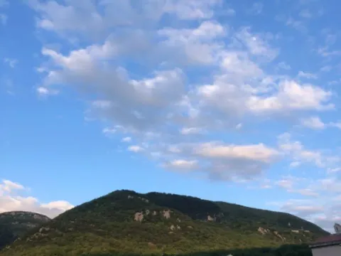 Sale, one bedroom apartment, 55m², Lastva Grbaljska, Kotor - image 2