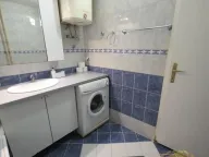 Izdavanje, trosoban stan, 70m², Karaburma, Palilula Sve Podlokacije - image 11