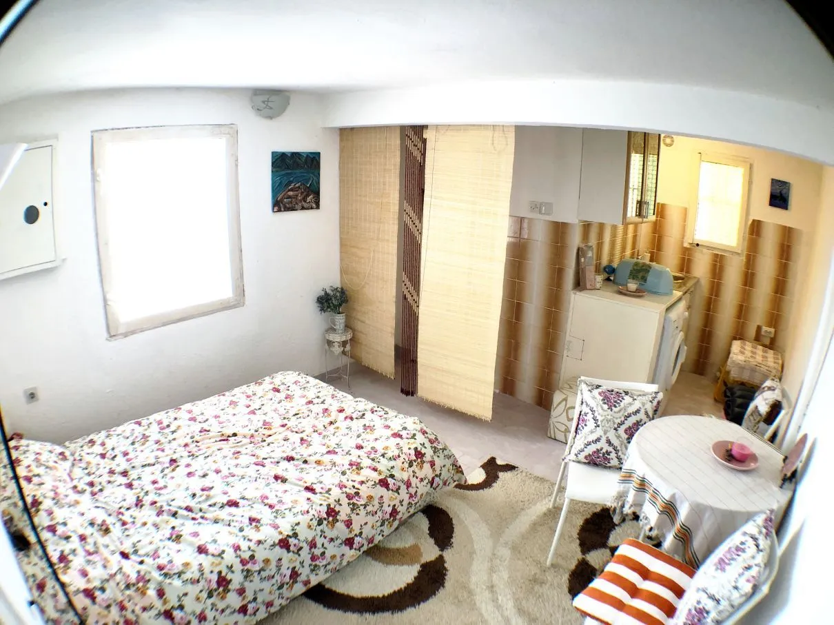Sale, house, 217m², Risan, Kotor