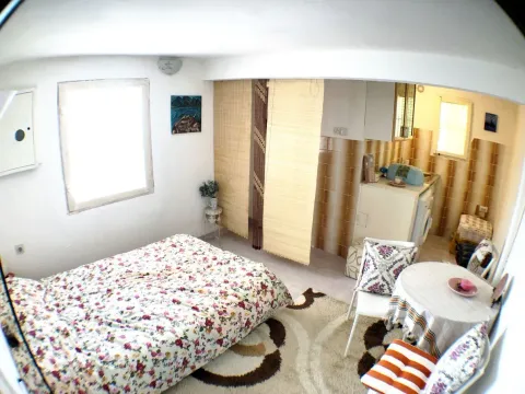Sale, house, 217m², Risan, Kotor - image 11