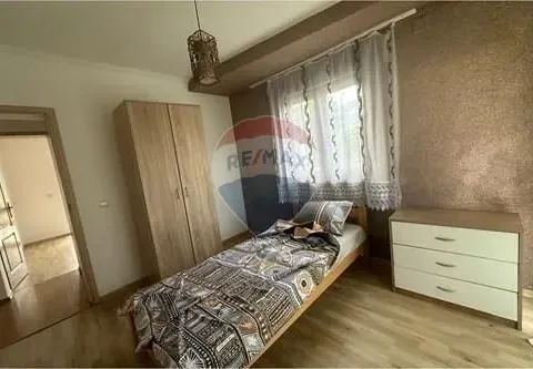 Sale, house, 816m², Polje, Bar - image 18
