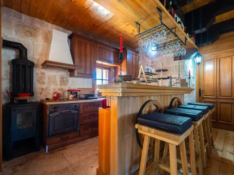 Izdavanje, kuća, 200m², Podgorica, Crna Gora - image 8