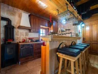 Rent, house, 200m², Podgorica, Crna Gora - image 8