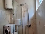 Rent, two bedroom apartment, 90m², Dobrota, Kotor - image 2