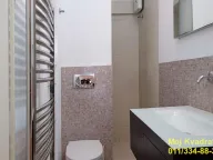 Prodaja, četvorosoban stan, 105m², Vračar Sve Podlokacije, Beograd - image 14