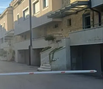 Izdavanje, trosoban stan, 68m², Čukarica, Beograd - image 11