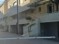 Izdavanje, trosoban stan, 68m², Čukarica, Beograd - image 11