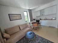 Sale, one bedroom apartment, 45m², Rafailovići, Budva - image 6