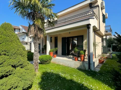 Prodaja, kuća, 293m², Stari Aerodrom, Podgorica - image 3