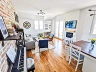 Prodaja, dvosoban stan, 61m², Ljubović, Podgorica - image 3