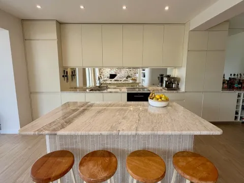 Sale, house, 220m², Tripovići, Tivat - image 6