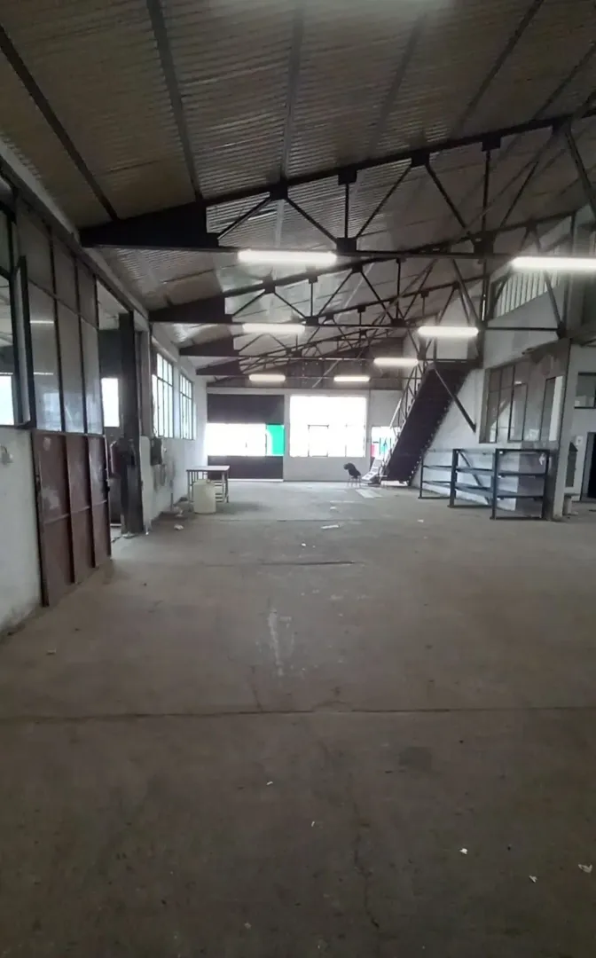 Sale, office space, 647m², Leštane, Grocka