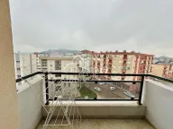 Izdavanje, jednosoban stan, 45m², Zabjelo, Podgorica - image 8