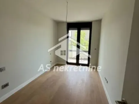 Rent, two bedroom apartment, 57m², Novi Beograd Blok 65, Novi Beograd Sve Podlokacije - image 6