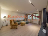 Prodaja, trosoban stan, 78m², Senjak, Beograd - image 2