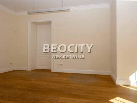 Izdavanje, stan, 150m², Centar Sve Podlokacije, Beograd - image 10