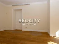 Izdavanje, stan, 150m², Centar Sve Podlokacije, Beograd - image 10