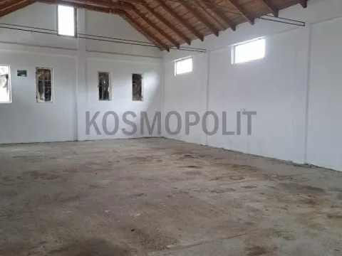 Rent, office space, 140m², Rupčine, Beograd - image 2