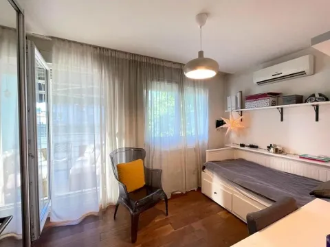 Sale, three bedroom apartment, 89m², Čubura, Beograd - image 8