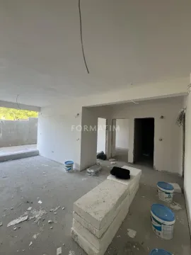 Sale, two bedroom apartment, 49m², Jajinci, Voždovac Sve Podlokacije - image 4