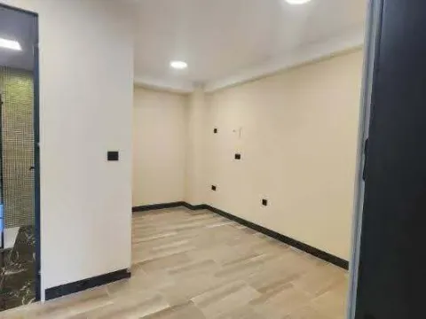 Prodaja, trosoban stan, 111m², Momišići, Podgorica - image 3