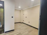 Sale, three bedroom apartment, 111m², Momišići, Podgorica - image 3