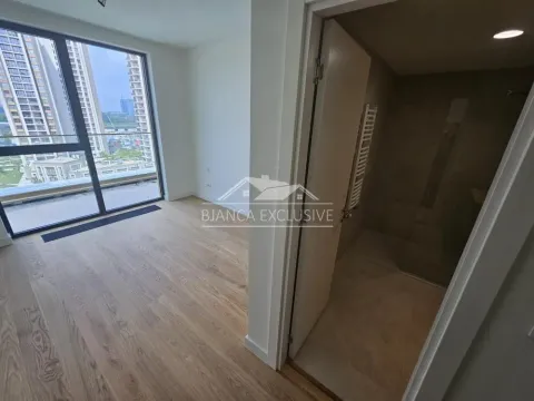 Prodaja, četvorosoban stan, 276m², Savski Venac, Beograd - image 4