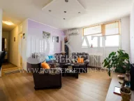 Izdavanje, dvosoban stan, 65m², Savski Trg, Beograd - image 2
