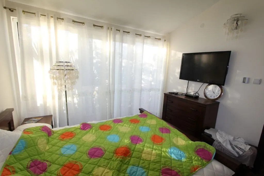 Sale, house, 250m², Bar, Crna Gora