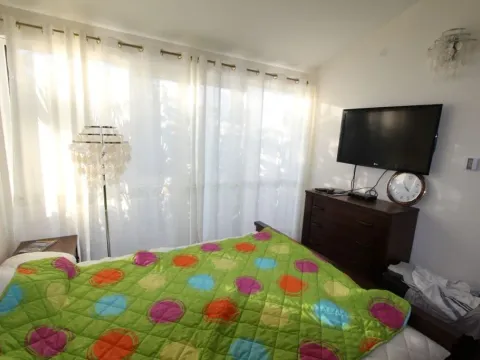 Sale, house, 250m², Bar, Crna Gora - image 9