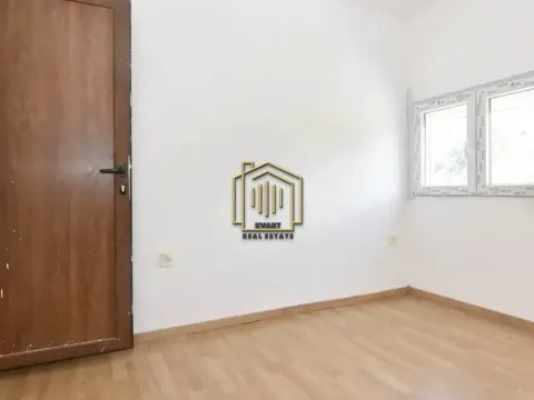 Rent, one bedroom apartment, 60m², Vranići, Podgorica - image 3