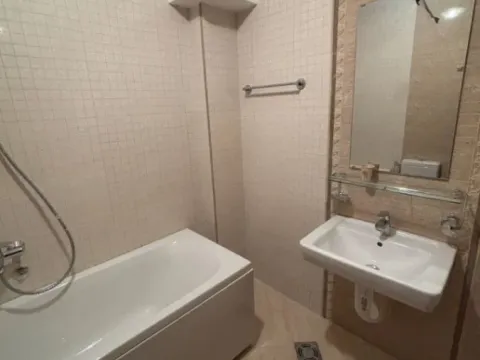 Prodaja, garsonjera, 36m², Preko Morače, Podgorica - image 3