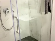 Stan na dan, dvosoban stan, 80m2, Centar, Bar