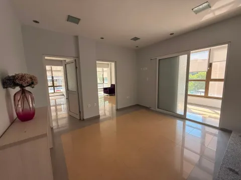 Rent, office space, 87m², Centar, Podgorica - image 6