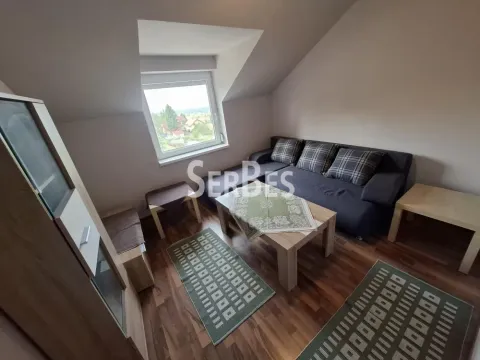 Prodaja, kuća, 123m², Beočić, Rekovac - image 15