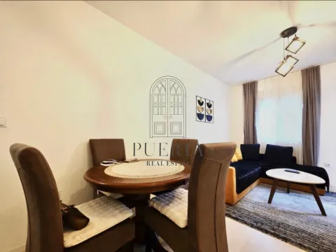 Izdavanje, jednosoban stan, 40m², 1 maj, Podgorica - image 4