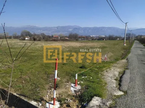 Prodaja, plac, 5737m², Danilovgrad, Crna Gora - image 6