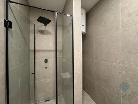 Prodaja, dvosoban stan, 63m², Tološi, Podgorica - image 10