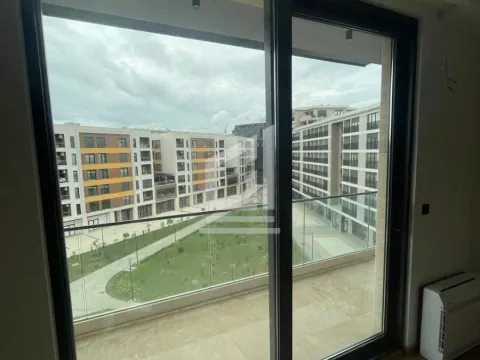 Prodaja, jednosoban stan, 104m², Podgorica, Crna Gora - image 15